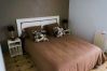 Casa en Talmont-Saint-Hilaire - Holidays for 6 in Talmont St Hilaire Casa en Talmont-Saint-Hilaire - Holidays for 6 in Talmont St Hilaire