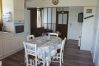 Casa en Talmont-Saint-Hilaire - Holidays for 6 in Talmont St Hilaire Casa en Talmont-Saint-Hilaire - Holidays for 6 in Talmont St Hilaire