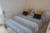 Casa en Talmont-Saint-Hilaire - Holidays for 6 in Talmont St Hilaire Casa en Talmont-Saint-Hilaire - Holidays for 6 in Talmont St Hilaire