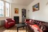 Apartamento en Les Sables-d´Olonne -  A 150 metros de la Grande Plage en Les Sables d'Olonne Apartamento en Les Sables-d´Olonne -  A 150 metros de la Grande Plage en Les Sables d'Olonne