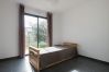 Casa en Piriac-sur-Mer - Casa nueva para 4 adultos - 2 niños con jardín  Casa en Piriac-sur-Mer - Casa nueva para 4 adultos - 2 niños con jardín