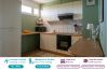 Apartamento en Saint-Brevin-les-Pins -  Apartamento frente al mar y pinos Apartamento en Saint-Brevin-les-Pins -  Apartamento frente al mar y pinos