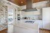 Villa en Pornichet - CILAOS - Villa con encanto, pies en el agua Villa en Pornichet - CILAOS - Villa con encanto, pies en el agua