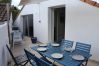 Apartamento en Pornic -  Apartamento a 300 metros de la playa Ste Marie S/Mer