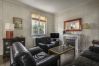 Casa en La Baule-Escoublac - Villa « Les Libellules » para 8 personas  Casa en La Baule-Escoublac - Villa « Les Libellules » para 8 personas
