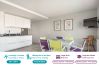 Apartamento en Pornichet - Apartamento para 4 con vista al puerto deportivo Apartamento en Pornichet - Apartamento para 4 con vista al puerto deportivo
