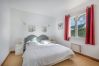 Casa en Sarzeau - Casa con encanto para 11 personas en Sarzeau Casa en Sarzeau - Casa con encanto para 11 personas en Sarzeau