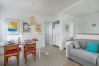 Casa en La Baule-Escoublac - A 200m de la playa, encantadora casa para 4 Casa en La Baule-Escoublac - A 200m de la playa, encantadora casa para 4