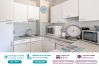 Apartamento en Pornic - Frente al mar, cerca de la playa para 4 personas. Apartamento en Pornic - Frente al mar, cerca de la playa para 4 personas.