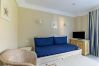 Casa en Talmont-Saint-Hilaire - House for 6 -Pool - Port Bourgenay Casa en Talmont-Saint-Hilaire - House for 6 -Pool - Port Bourgenay