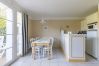 Casa en Talmont-Saint-Hilaire - House for 6 -Pool - Port Bourgenay Casa en Talmont-Saint-Hilaire - House for 6 -Pool - Port Bourgenay