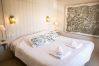 Apartamento en La Flotte - Jolie Brise- Piso para 4 con piscina