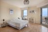 Apartamento en Pornichet -  Muy bonito apartamento con vista al mar, en Pornichet Apartamento en Pornichet -  Muy bonito apartamento con vista al mar, en Pornichet