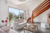 Casa en Sarzeau - Vacaciones para 6 a 400m de la playa en Sarzeau