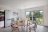 Casa en Sarzeau - A 210m de la playa - Bonita casa para 6