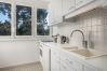 Apartamento en La Baule-Escoublac -  Cómodo apartamento para 4 300m de la playa Apartamento en La Baule-Escoublac -  Cómodo apartamento para 4 300m de la playa