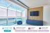 Apartamento en La Barre-de-Monts - Ubicación ideal - Magnífico piso para 5 Apartamento en La Barre-de-Monts - Ubicación ideal - Magnífico piso para 5