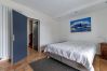 Casa en Les Sables-d´Olonne - Villa confortable - a 850 m de la playa Casa en Les Sables-d´Olonne - Villa confortable - a 850 m de la playa