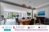 Casa en Les Sables-d´Olonne - Villa confortable - a 850 m de la playa Casa en Les Sables-d´Olonne - Villa confortable - a 850 m de la playa