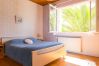 Casa en Le Guilvinec - Casa familiar para 6 personas Casa en Le Guilvinec - Casa familiar para 6 personas