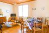 Casa en Le Guilvinec - Casa familiar para 6 personas Casa en Le Guilvinec - Casa familiar para 6 personas