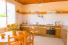 Casa en Le Guilvinec - Casa familiar para 6 personas Casa en Le Guilvinec - Casa familiar para 6 personas