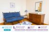 Casa en Le Guilvinec - Casa familiar para 6 personas Casa en Le Guilvinec - Casa familiar para 6 personas
