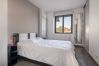 Apartamento en Le Pouliguen - Playa Nau, vista al mar, hermoso apartamento para 6 Apartamento en Le Pouliguen - Playa Nau, vista al mar, hermoso apartamento para 6