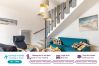 Casa en Saint-Hilaire-de-Riez - A 50 m de la playa, casa con encanto en St Hilaire Casa en Saint-Hilaire-de-Riez - A 50 m de la playa, casa con encanto en St Hilaire
