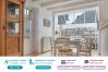 Casa en Le Pouliguen - Casa de carácter a 100 metros de la playa. Casa en Le Pouliguen - Casa de carácter a 100 metros de la playa.
