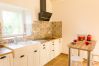 Casa en Loctudy -  Casa en Loctudy -