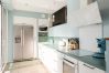 Casa en Loctudy - Vacaciones en pais Bigouden para 6 Casa en Loctudy - Vacaciones en pais Bigouden para 6