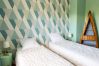 Casa en Loctudy - Vacaciones en pais Bigouden para 6 Casa en Loctudy - Vacaciones en pais Bigouden para 6