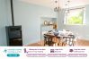 Casa en Loctudy - Vacaciones en pais Bigouden para 6 Casa en Loctudy - Vacaciones en pais Bigouden para 6