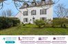 Casa en Loctudy - Family holidays for 6 people in Loctudy Casa en Loctudy - Family holidays for 6 people in Loctudy