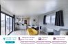 Chalet en Bretignolles-sur-Mer - Nuevo Chalet para 8 en una residencia con piscina Chalet en Bretignolles-sur-Mer - Nuevo Chalet para 8 en una residencia con piscina