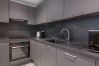 Apartamento en Le Pouliguen -  ¡Apartamento a 350 metros del Port du Pouliguen! Apartamento en Le Pouliguen -  ¡Apartamento a 350 metros del Port du Pouliguen!