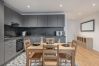 Apartamento en Le Pouliguen -  ¡Apartamento a 350 metros del Port du Pouliguen! Apartamento en Le Pouliguen -  ¡Apartamento a 350 metros del Port du Pouliguen!