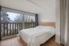 Apartamento en Le Pouliguen -  ¡Apartamento a 350 metros del Port du Pouliguen! Apartamento en Le Pouliguen -  ¡Apartamento a 350 metros del Port du Pouliguen!