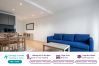 Apartamento en Le Pouliguen -  ¡Apartamento a 350 metros del Port du Pouliguen! Apartamento en Le Pouliguen -  ¡Apartamento a 350 metros del Port du Pouliguen!