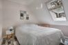 Casa en Le Pouliguen -  ¡Casa a 150 metros del mar en Pouliguen! Casa en Le Pouliguen -  ¡Casa a 150 metros del mar en Pouliguen!
