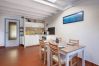 Casa en Le Pouliguen -  ¡Casa a 150 metros del mar en Pouliguen! Casa en Le Pouliguen -  ¡Casa a 150 metros del mar en Pouliguen!