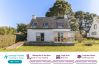 Casa en Saint-Philibert -  Bonita casa y su terraza para unas estupendas vacaciones Casa en Saint-Philibert -  Bonita casa y su terraza para unas estupendas vacaciones