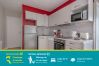 Apartamento en Le Pouliguen - Pretty apartment 300 m from the port of Pouliguen Apartamento en Le Pouliguen - Pretty apartment 300 m from the port of Pouliguen