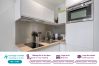 Apartamento en La Baule-Escoublac -  300 m de la playa de La Baule Apartamento en La Baule-Escoublac -  300 m de la playa de La Baule