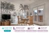 Apartamento en Le Pouliguen - Apartamento a 650m de la playa! Apartamento en Le Pouliguen - Apartamento a 650m de la playa!