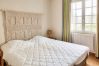 Casa en Loctudy - Unas vacaciones estupendas para 12 en Loctudy Casa en Loctudy - Unas vacaciones estupendas para 12 en Loctudy