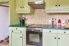 Casa en Loctudy - Unas vacaciones estupendas para 12 en Loctudy Casa en Loctudy - Unas vacaciones estupendas para 12 en Loctudy