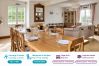 Casa en Loctudy - Unas vacaciones estupendas para 12 en Loctudy Casa en Loctudy - Unas vacaciones estupendas para 12 en Loctudy