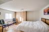 Apartamento en Le Guilvinec - Vacaciones en pareja junto al mar Apartamento en Le Guilvinec - Vacaciones en pareja junto al mar